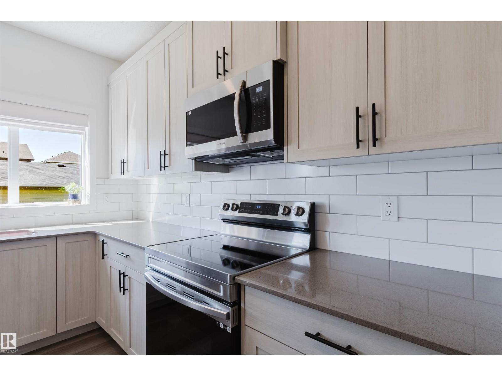 5237 Edgemont Bv Nw, Edmonton, Alberta  T6M 1J9 - Photo 14 - E4485201