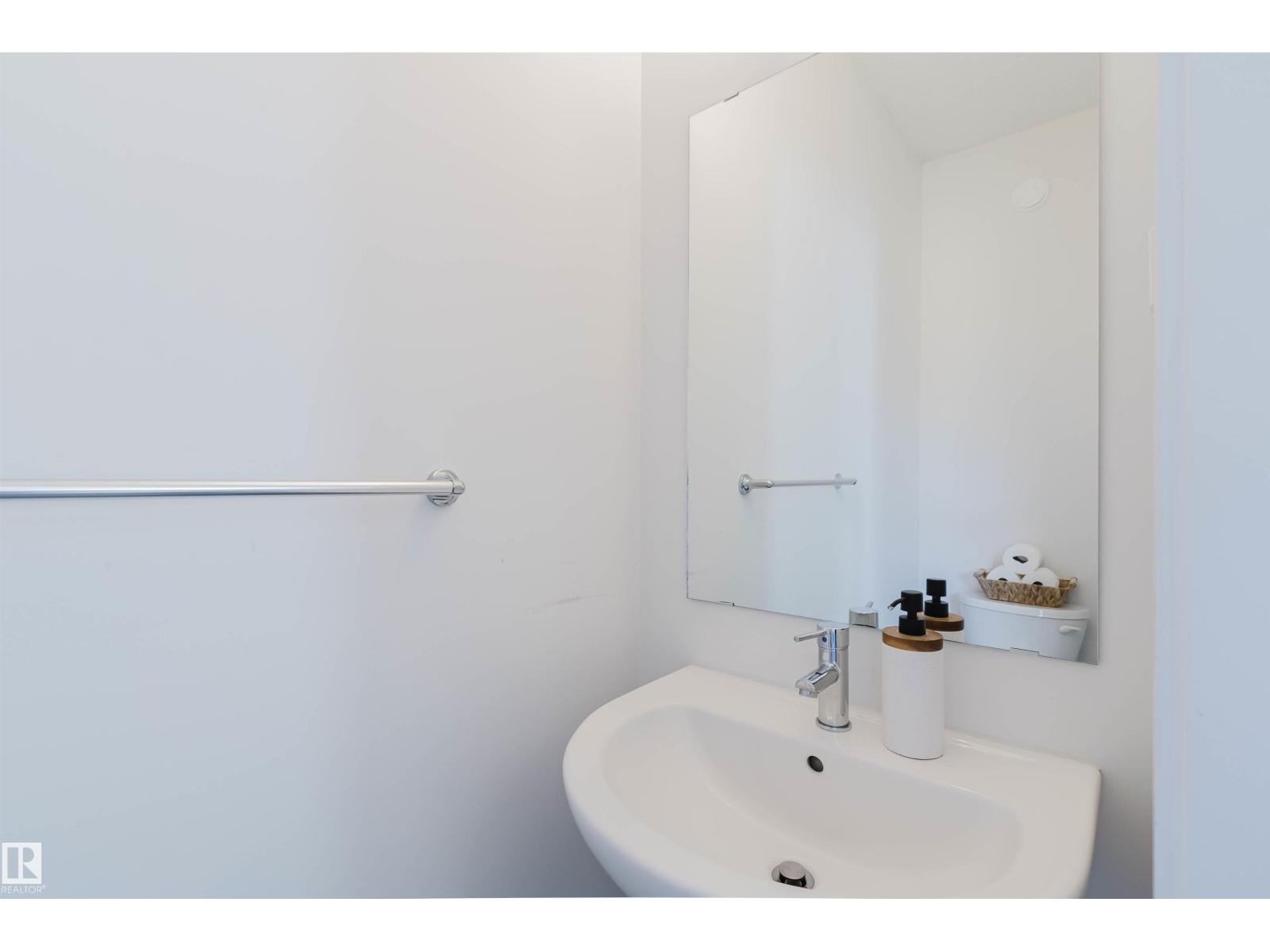 5237 Edgemont Bv Nw, Edmonton, Alberta  T6M 1J9 - Photo 16 - E4485201