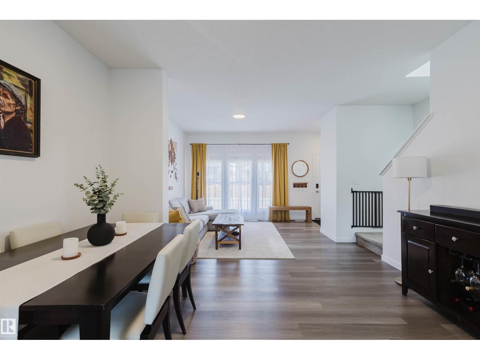 5237 Edgemont Bv Nw, Edmonton, Alberta  T6M 1J9 - Photo 17 - E4485201
