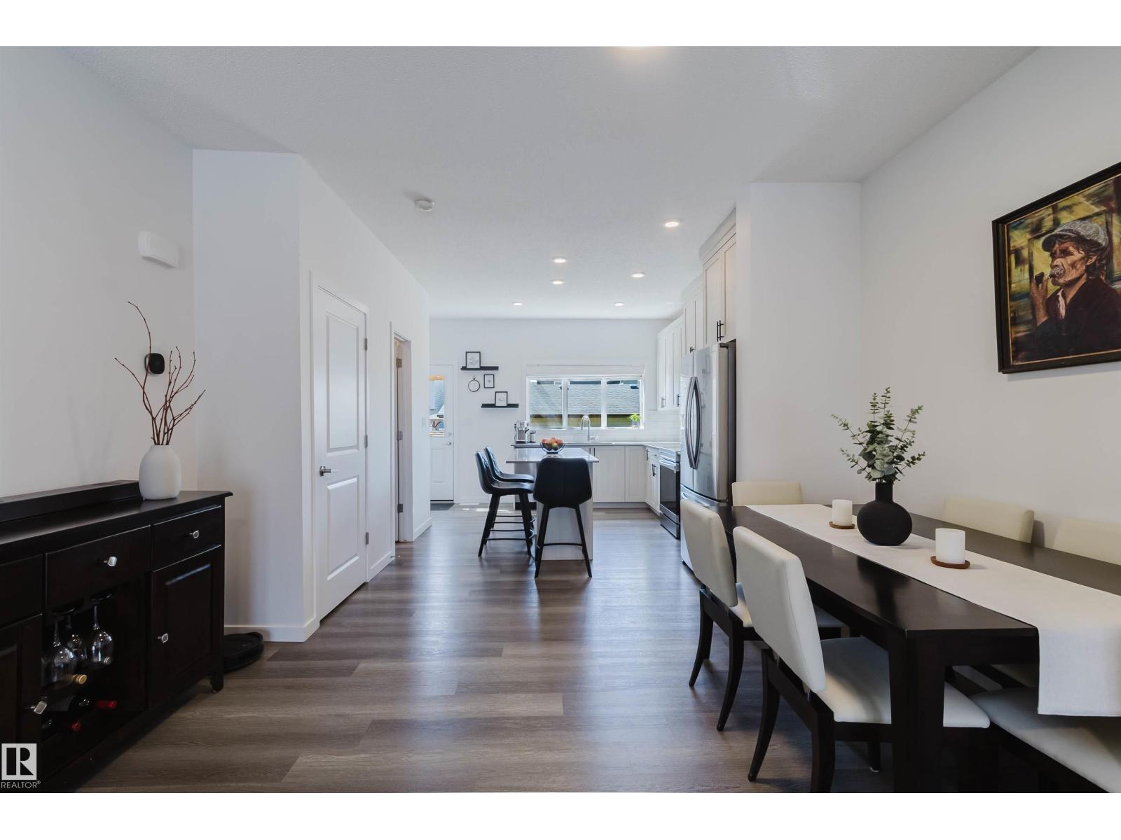 5237 Edgemont Bv Nw, Edmonton, Alberta  T6M 1J9 - Photo 18 - E4485201