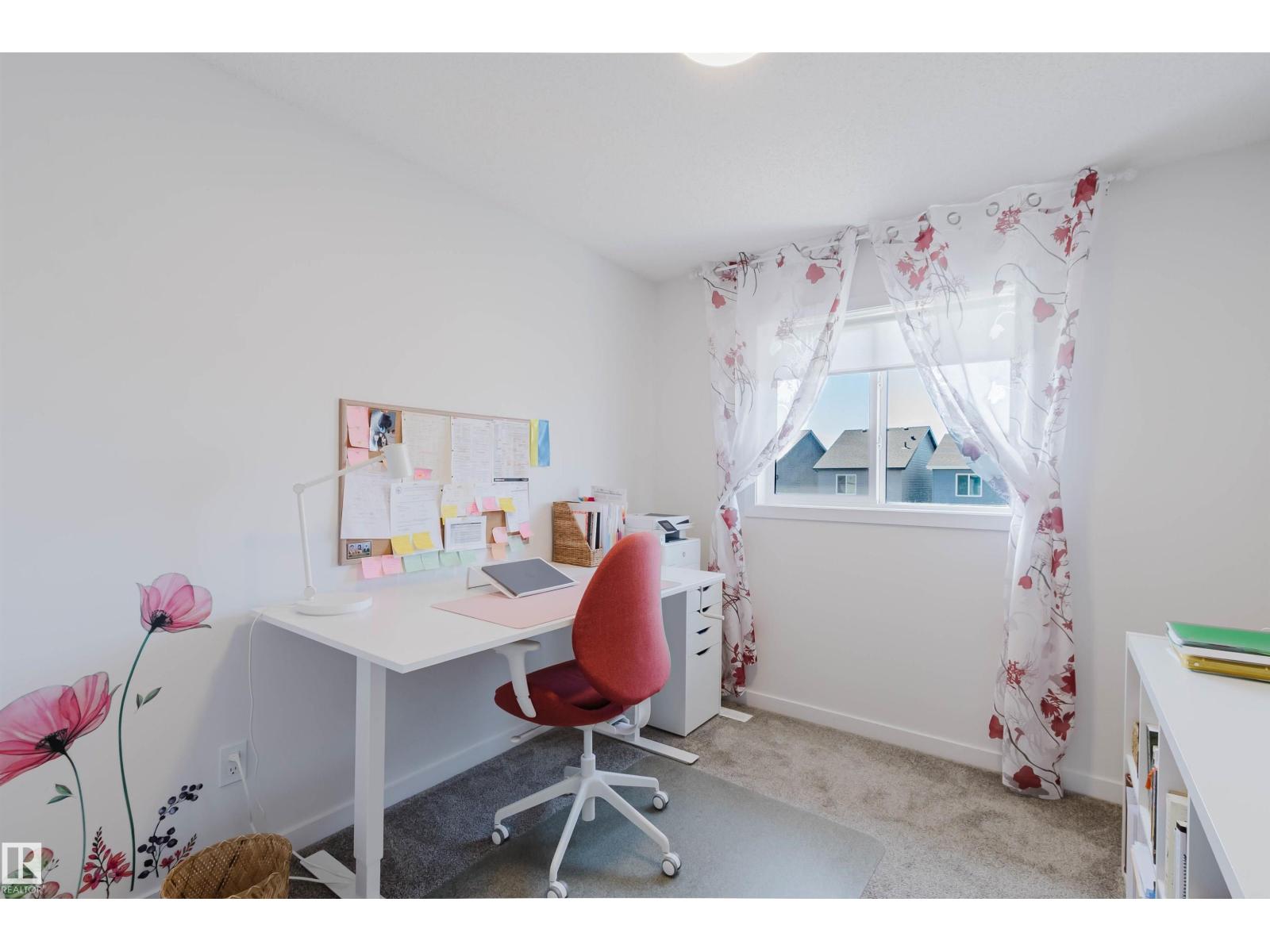 5237 Edgemont Bv Nw, Edmonton, Alberta  T6M 1J9 - Photo 19 - E4485201