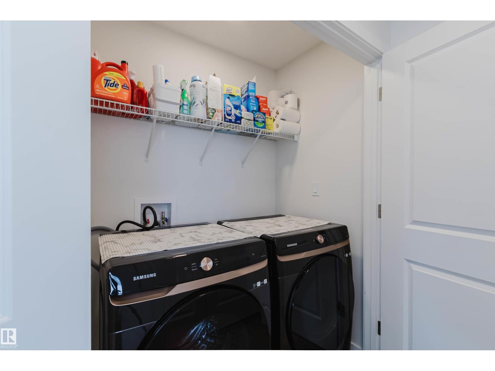 5237 Edgemont Bv Nw, Edmonton, Alberta  T6M 1J9 - Photo 26 - E4485201