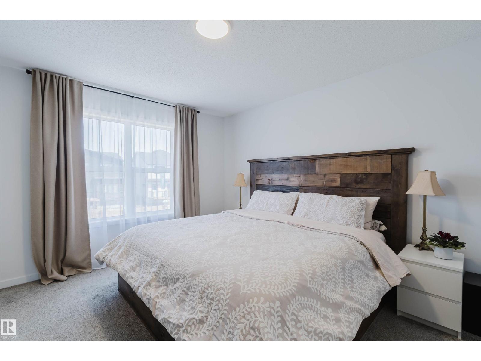 5237 Edgemont Bv Nw, Edmonton, Alberta  T6M 1J9 - Photo 27 - E4485201