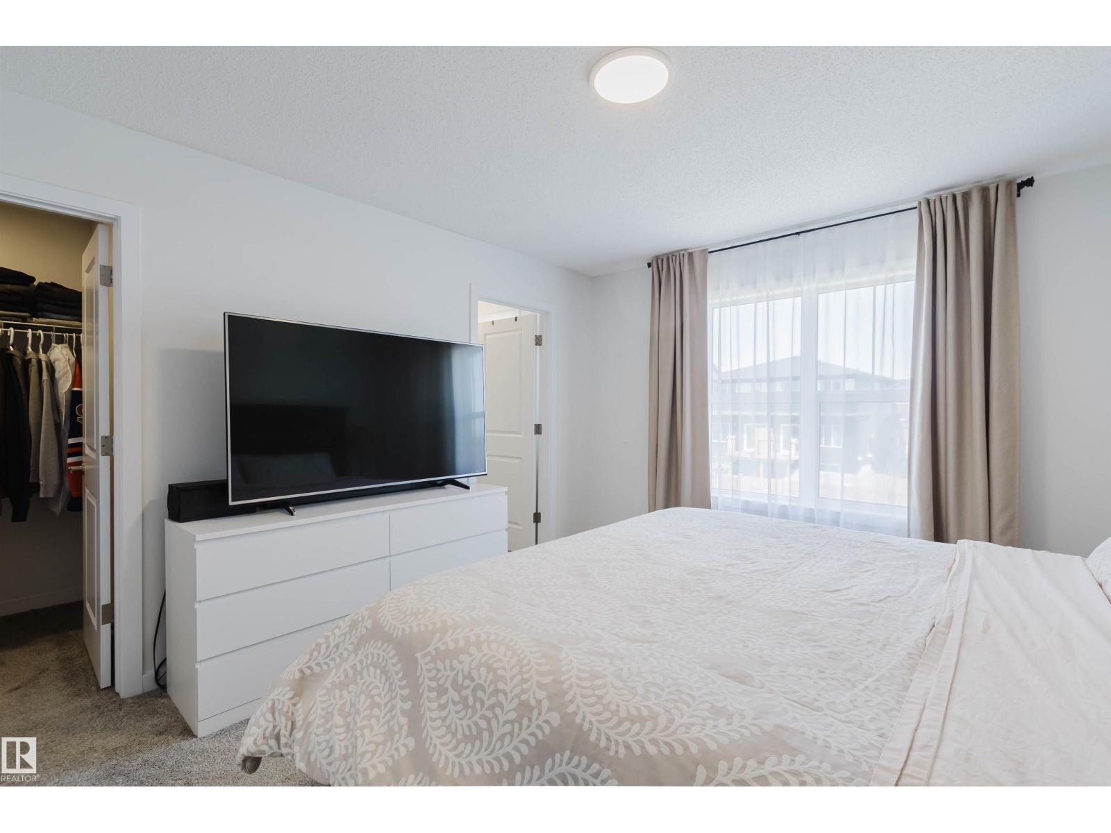 5237 Edgemont Bv Nw, Edmonton, Alberta  T6M 1J9 - Photo 28 - E4485201