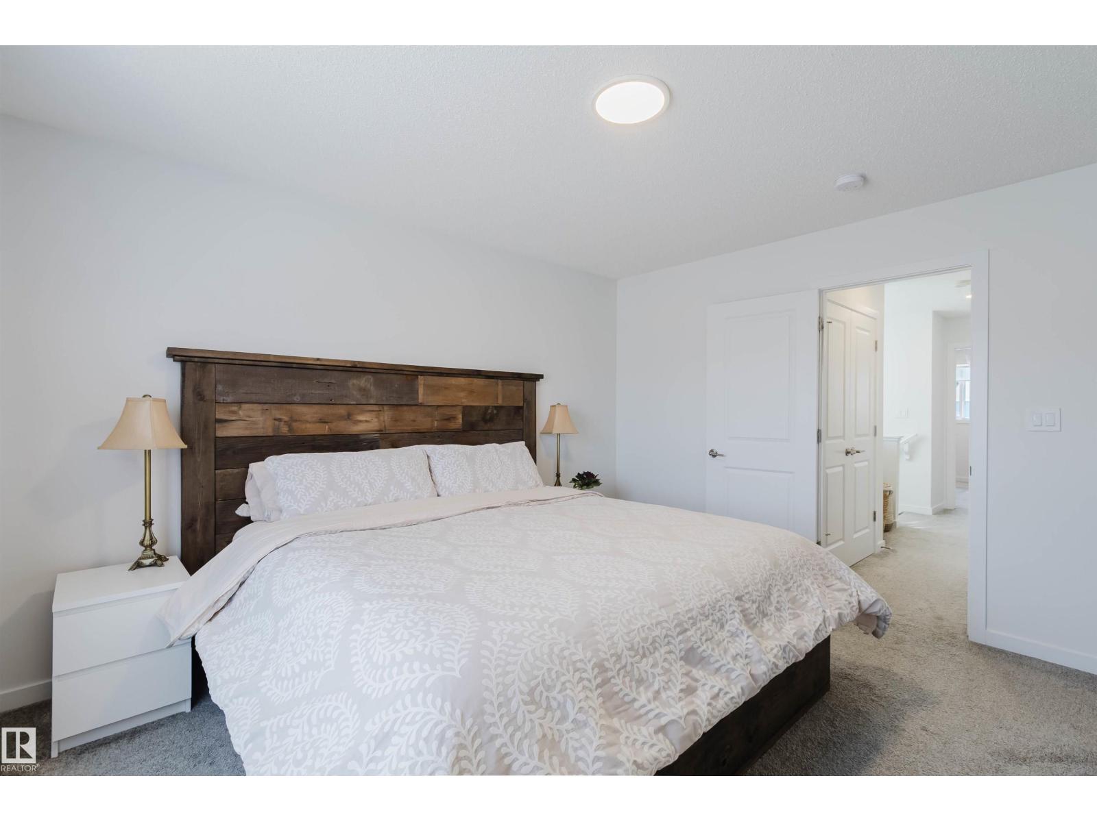 5237 Edgemont Bv Nw, Edmonton, Alberta  T6M 1J9 - Photo 29 - E4485201