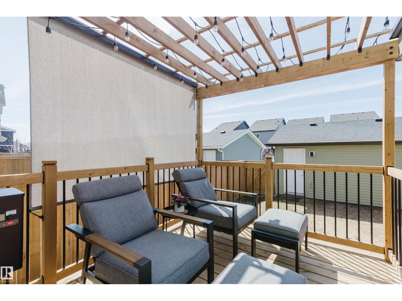 5237 Edgemont Bv Nw, Edmonton, Alberta  T6M 1J9 - Photo 33 - E4485201
