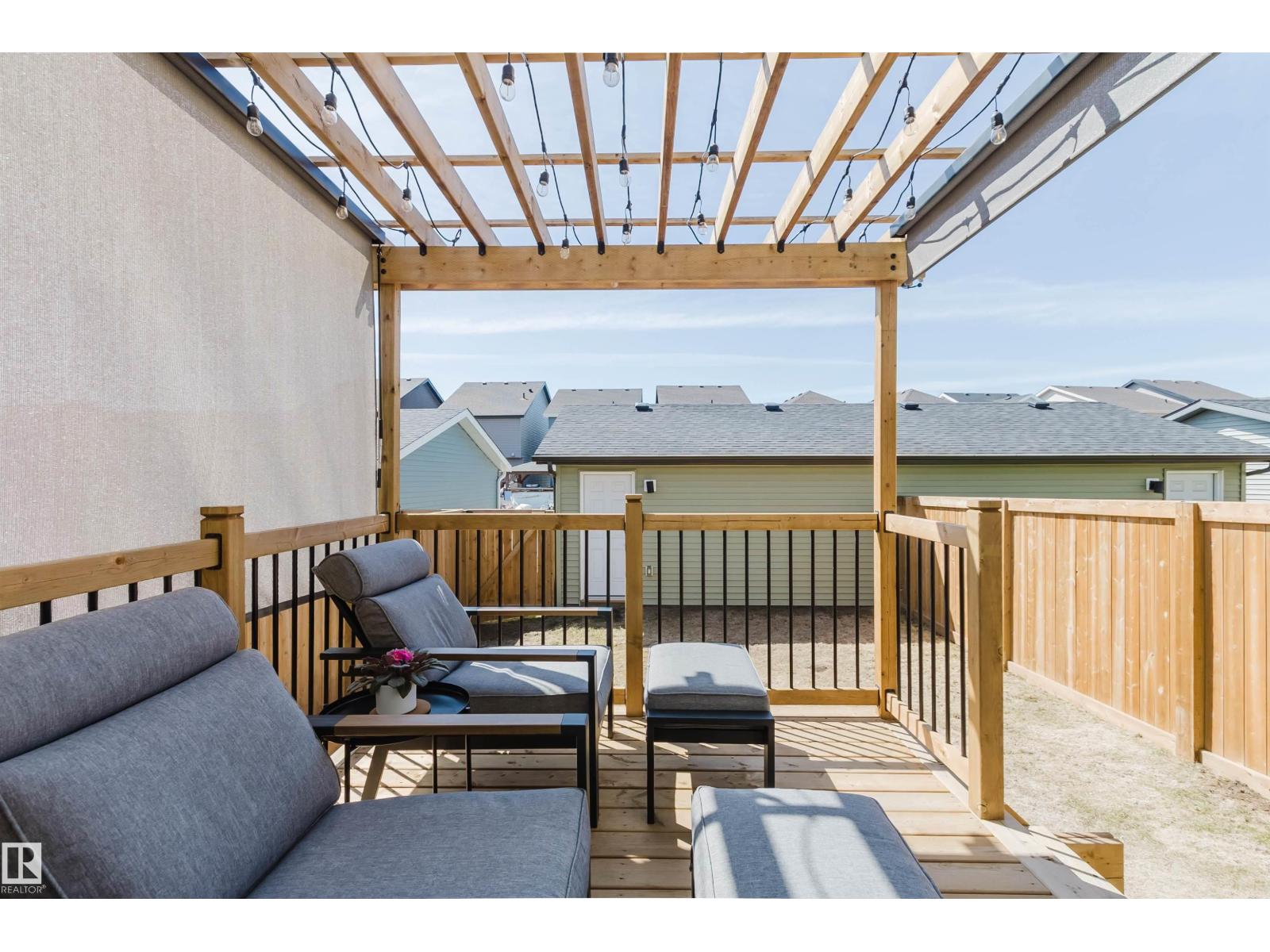 5237 Edgemont Bv Nw, Edmonton, Alberta  T6M 1J9 - Photo 34 - E4485201