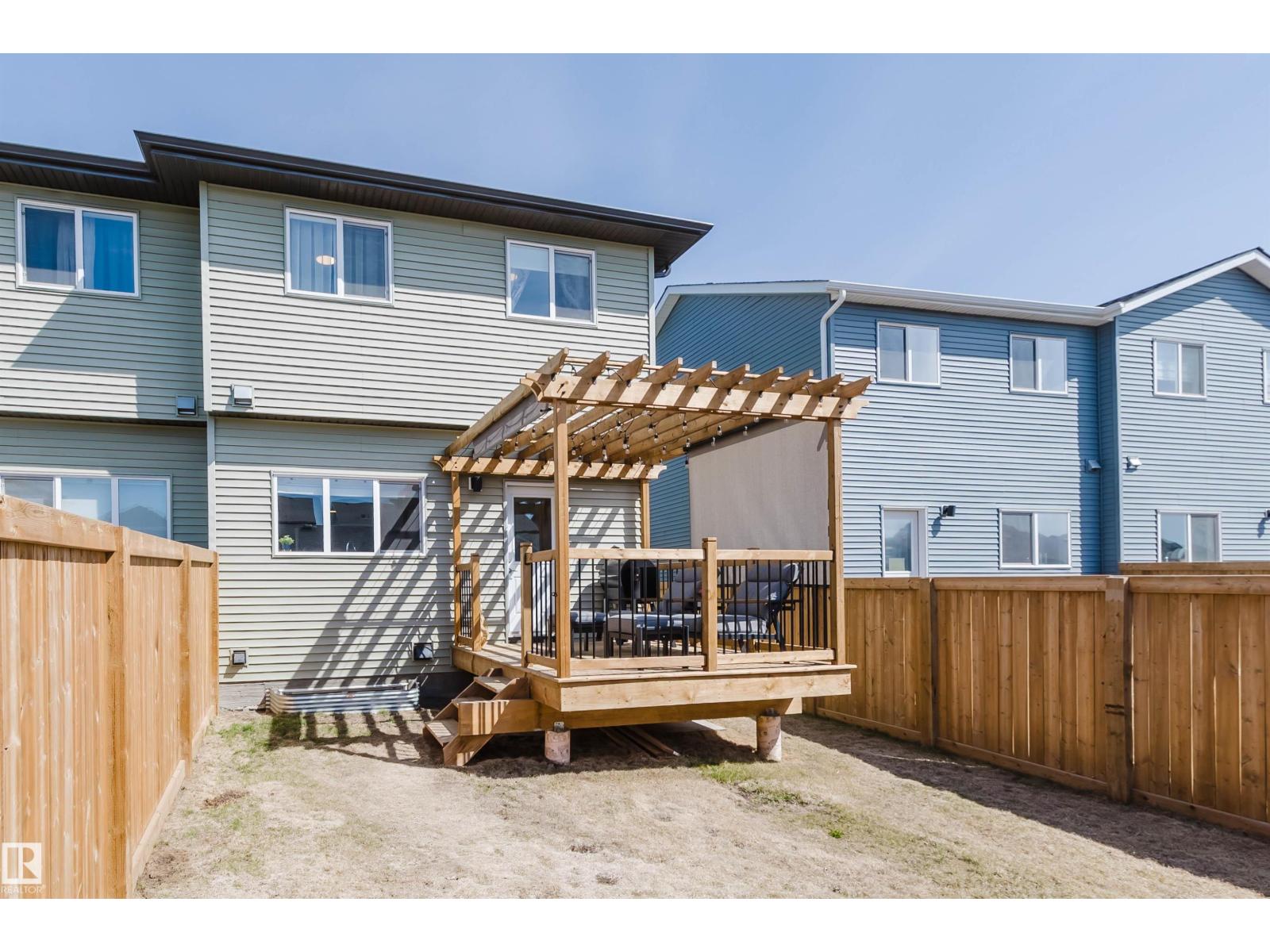 5237 Edgemont Bv Nw, Edmonton, Alberta  T6M 1J9 - Photo 36 - E4485201