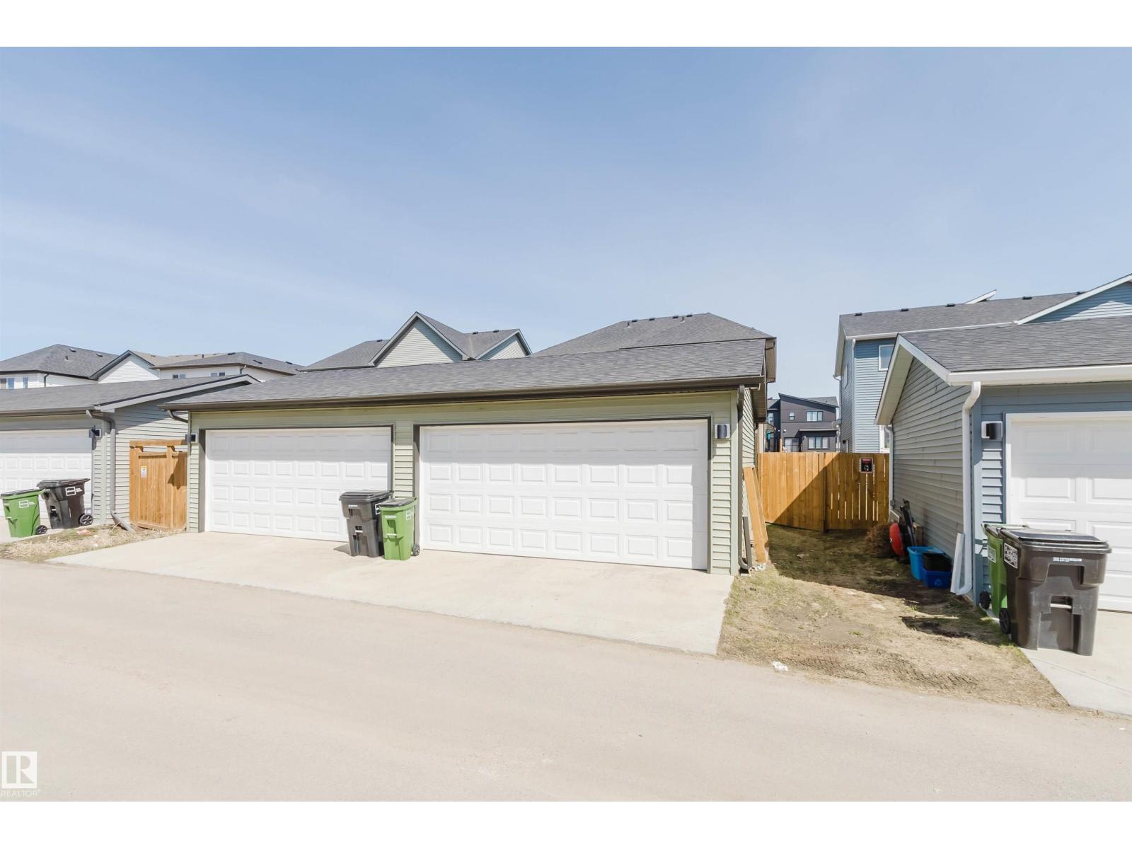 5237 Edgemont Bv Nw, Edmonton, Alberta  T6M 1J9 - Photo 39 - E4485201