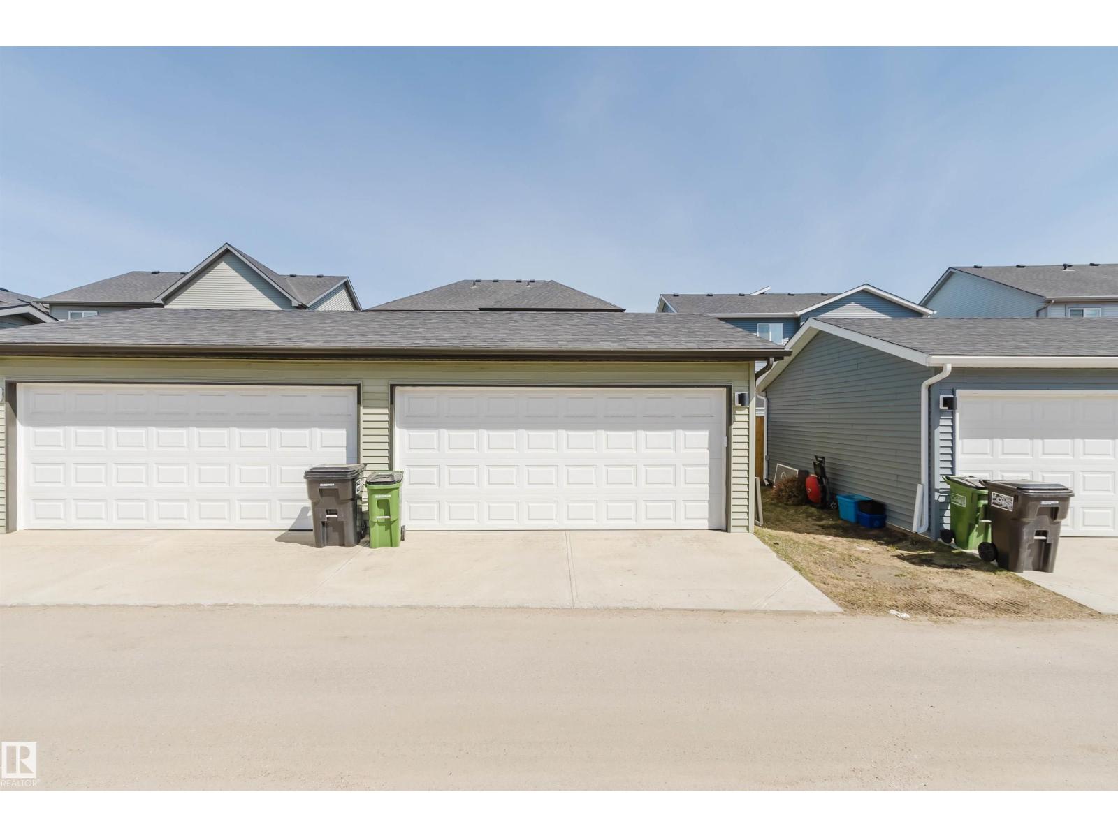 5237 Edgemont Bv Nw, Edmonton, Alberta  T6M 1J9 - Photo 40 - E4485201