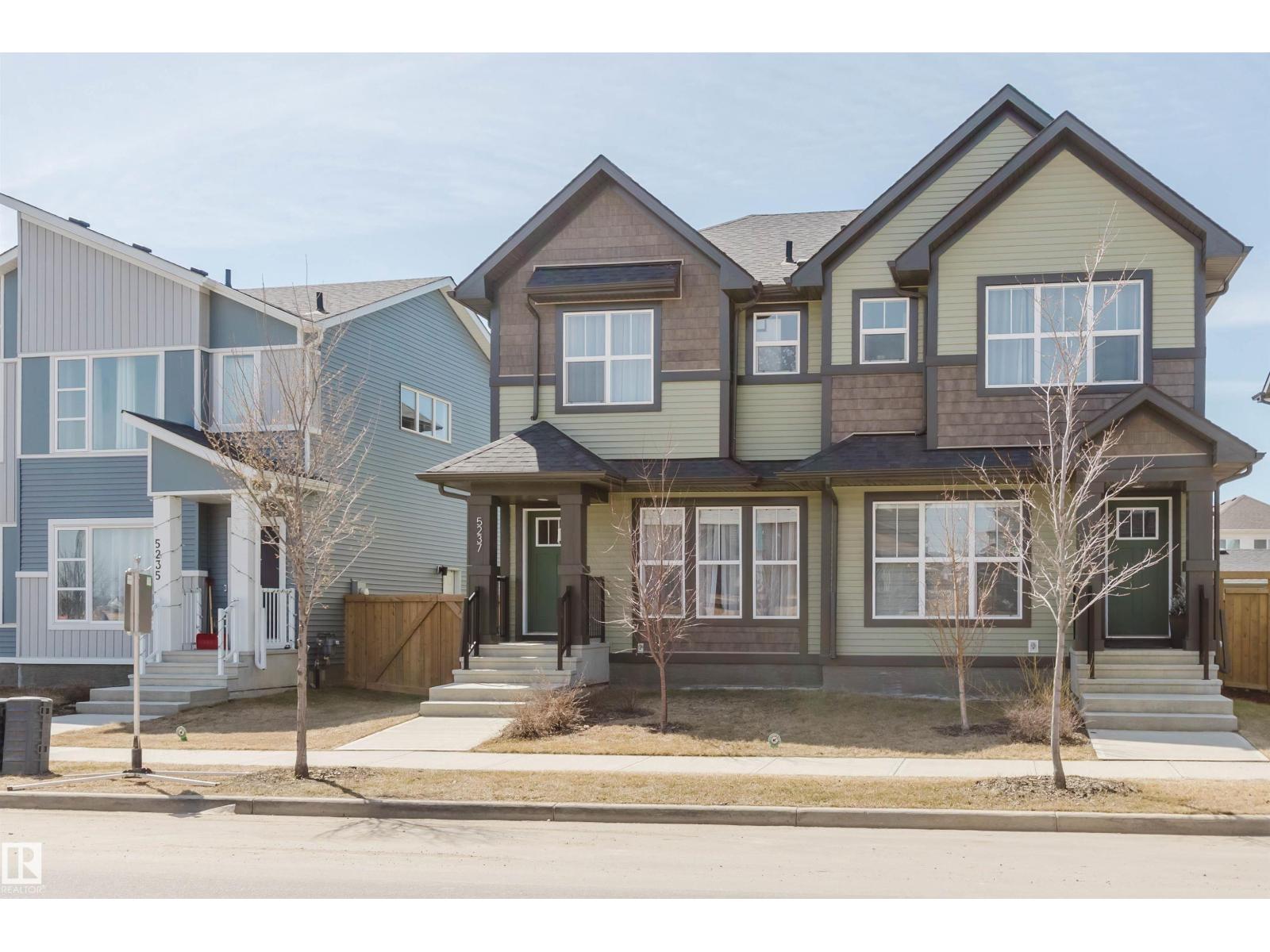 5237 Edgemont Bv Nw, Edmonton, Alberta  T6M 1J9 - Photo 43 - E4485201