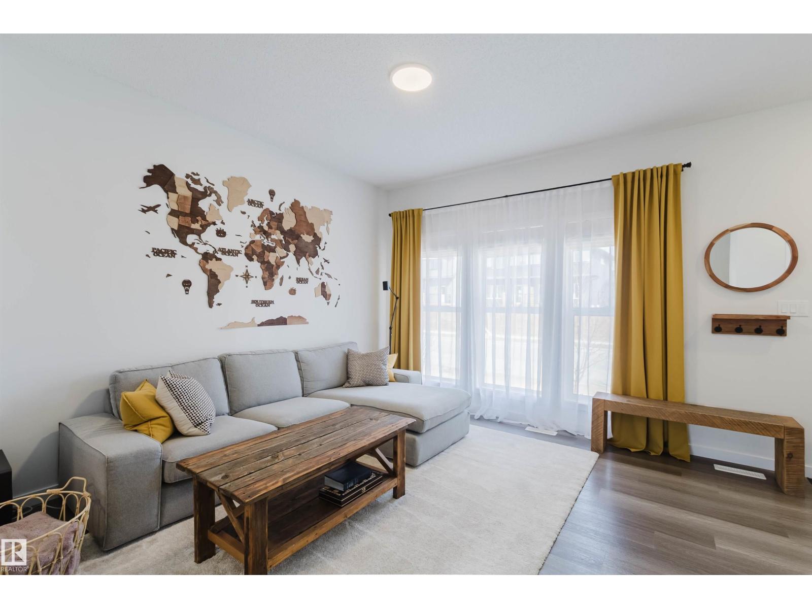5237 Edgemont Bv Nw, Edmonton, Alberta  T6M 1J9 - Photo 5 - E4485201