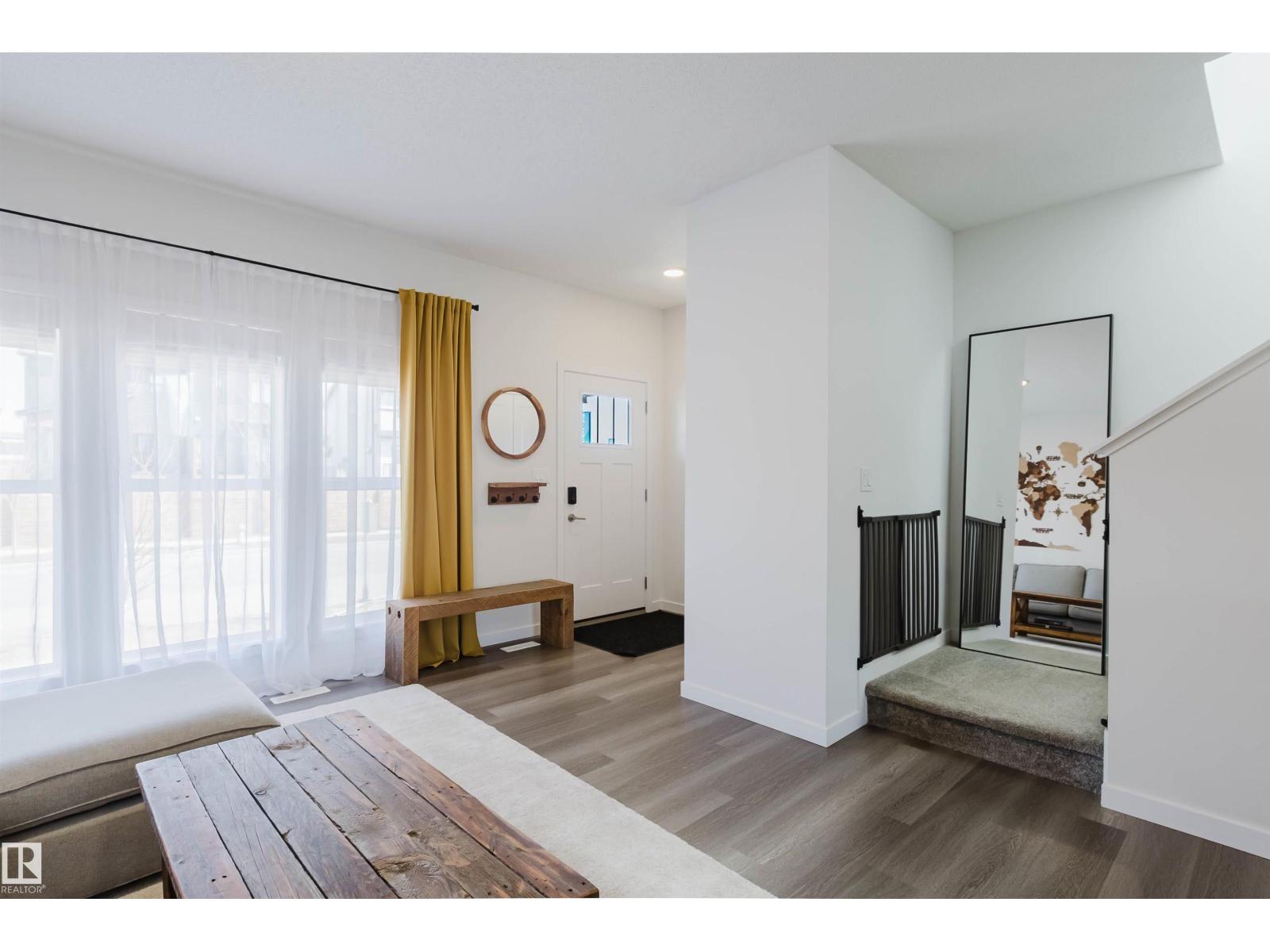 5237 Edgemont Bv Nw, Edmonton, Alberta  T6M 1J9 - Photo 6 - E4485201
