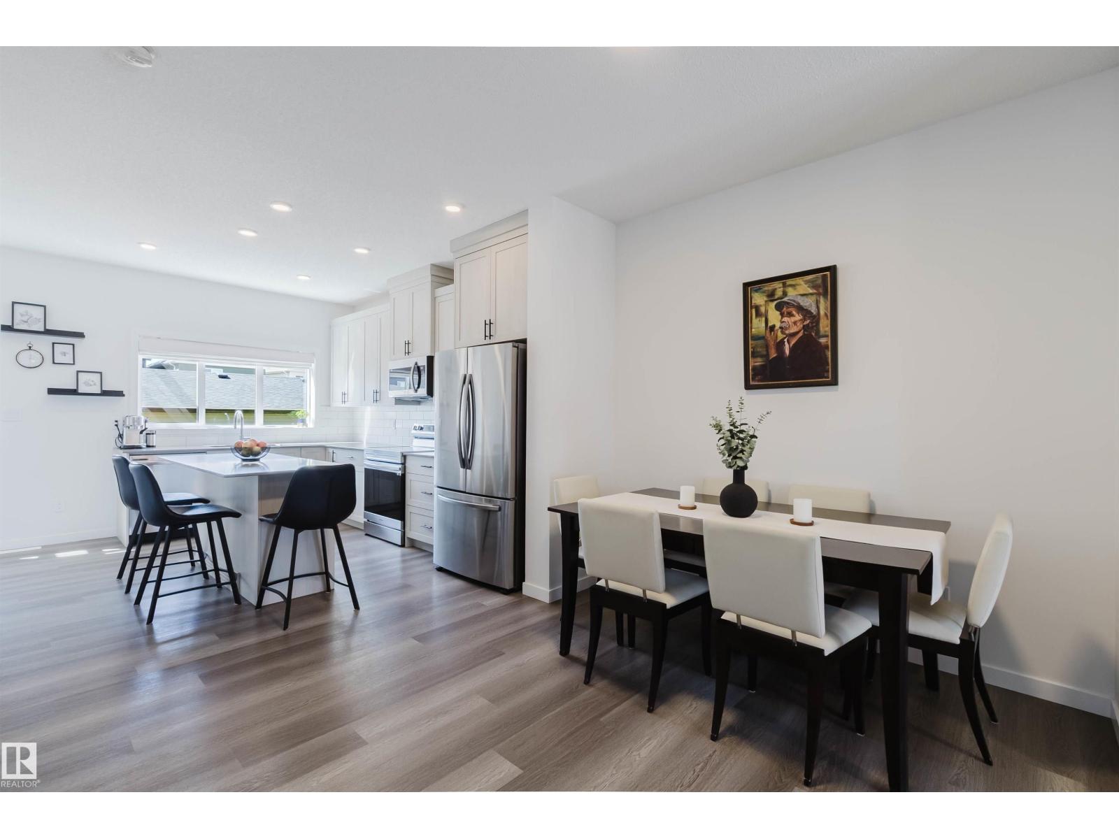 5237 Edgemont Bv Nw, Edmonton, Alberta  T6M 1J9 - Photo 7 - E4485201