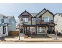 5237 Edgemont Bv NW, Edmonton, Alberta T6M 1J9 (29686260)
