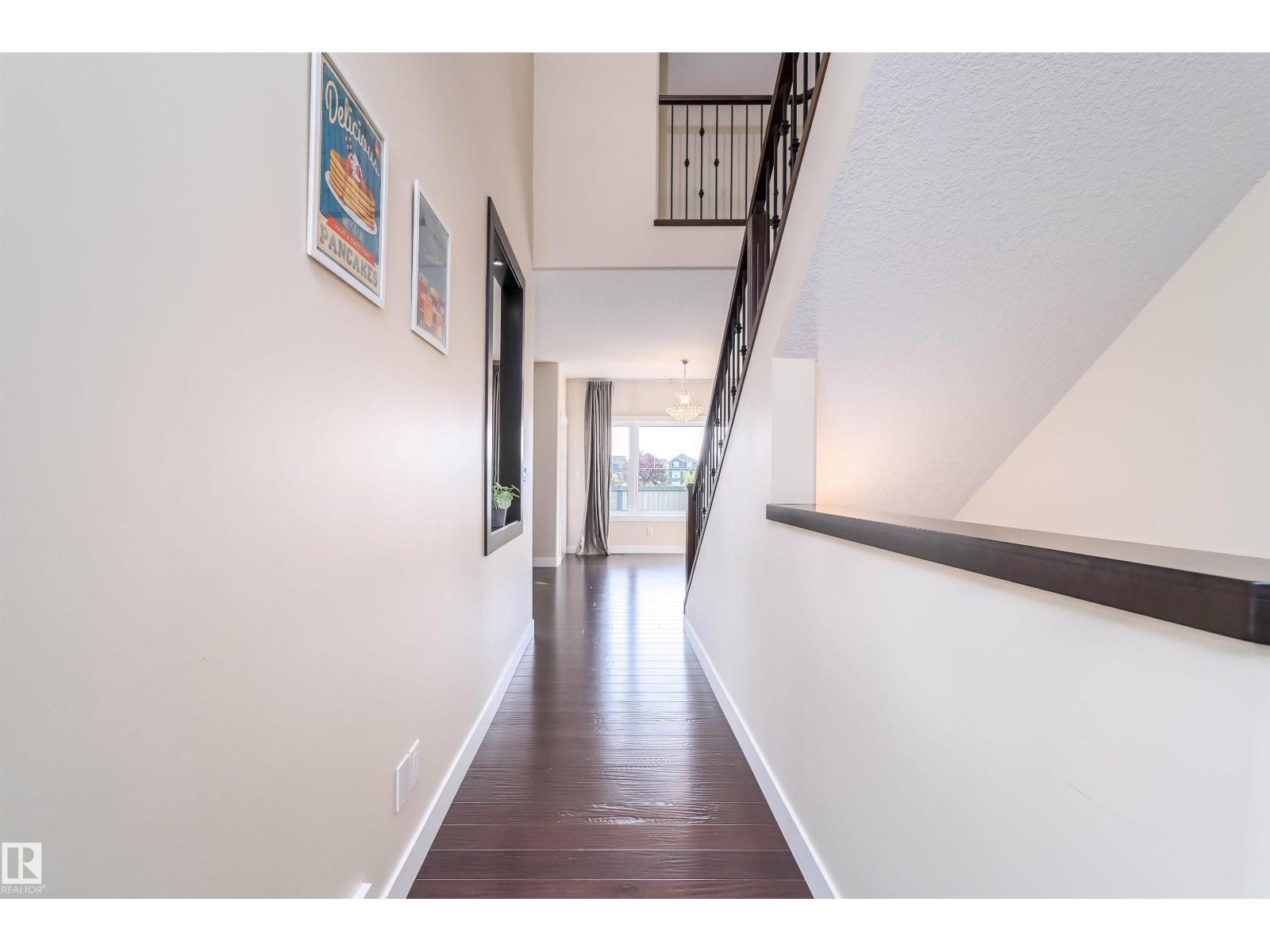 8967 24 Av Sw, Edmonton, Alberta  T6X 1A6 - Photo 12 - E4485204