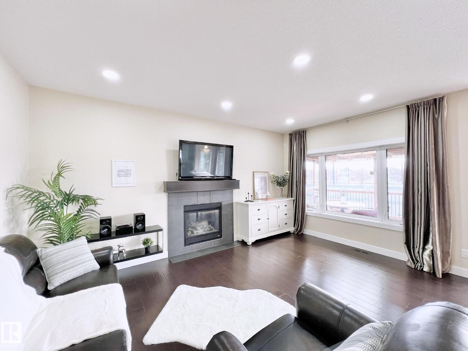8967 24 Av Sw, Edmonton, Alberta  T6X 1A6 - Photo 15 - E4485204