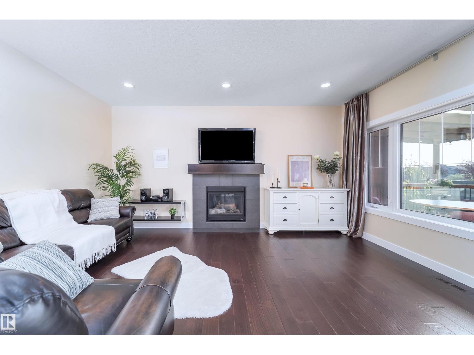 8967 24 Av Sw, Edmonton, Alberta  T6X 1A6 - Photo 16 - E4485204