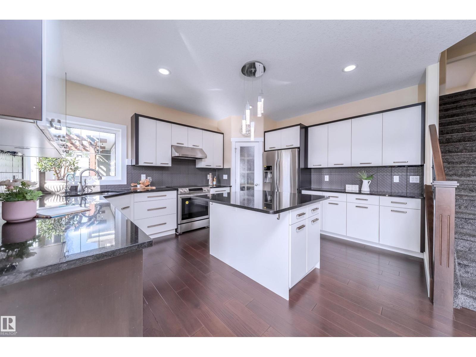 8967 24 Av Sw, Edmonton, Alberta  T6X 1A6 - Photo 19 - E4485204