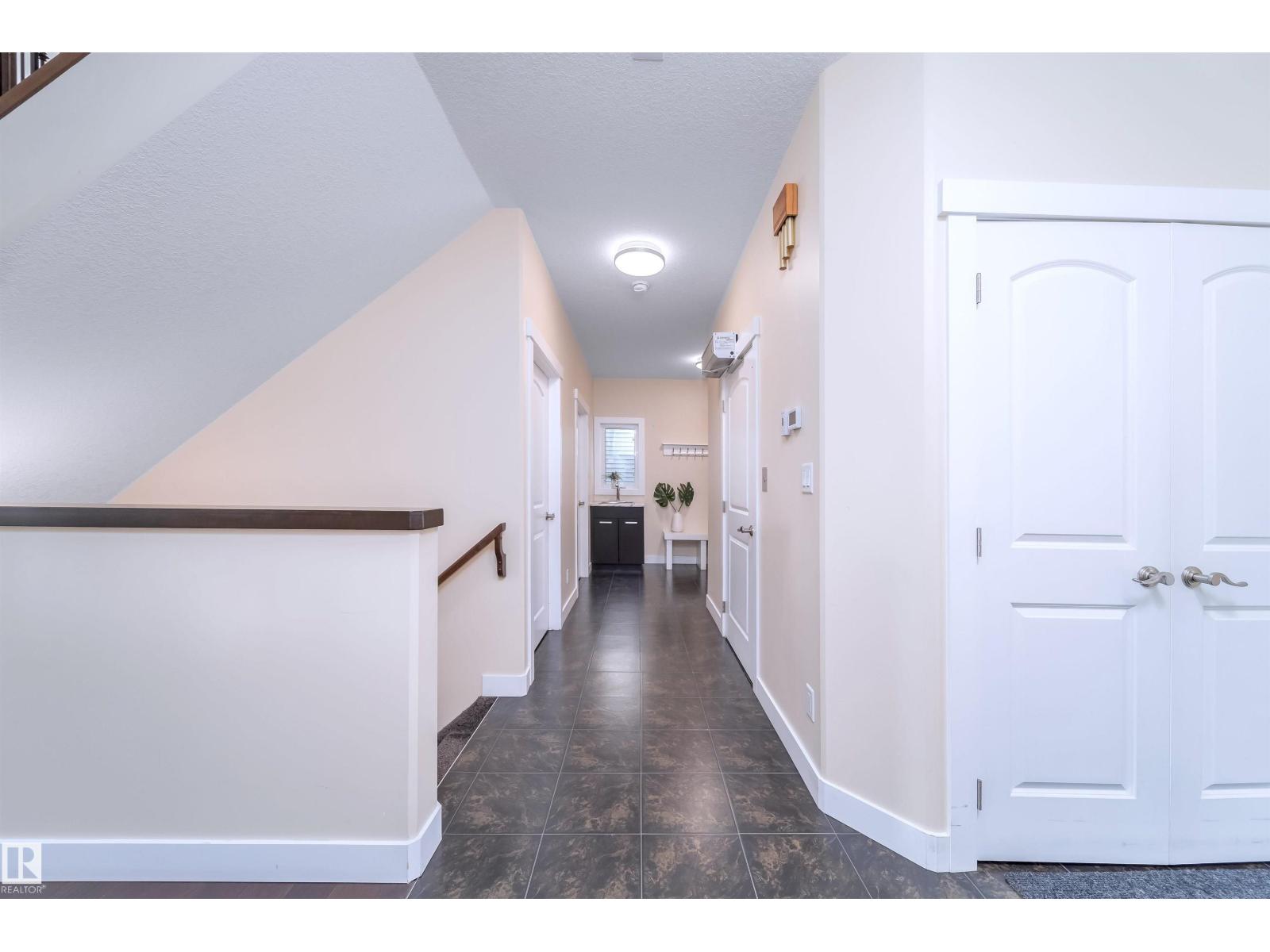 8967 24 Av Sw, Edmonton, Alberta  T6X 1A6 - Photo 26 - E4485204