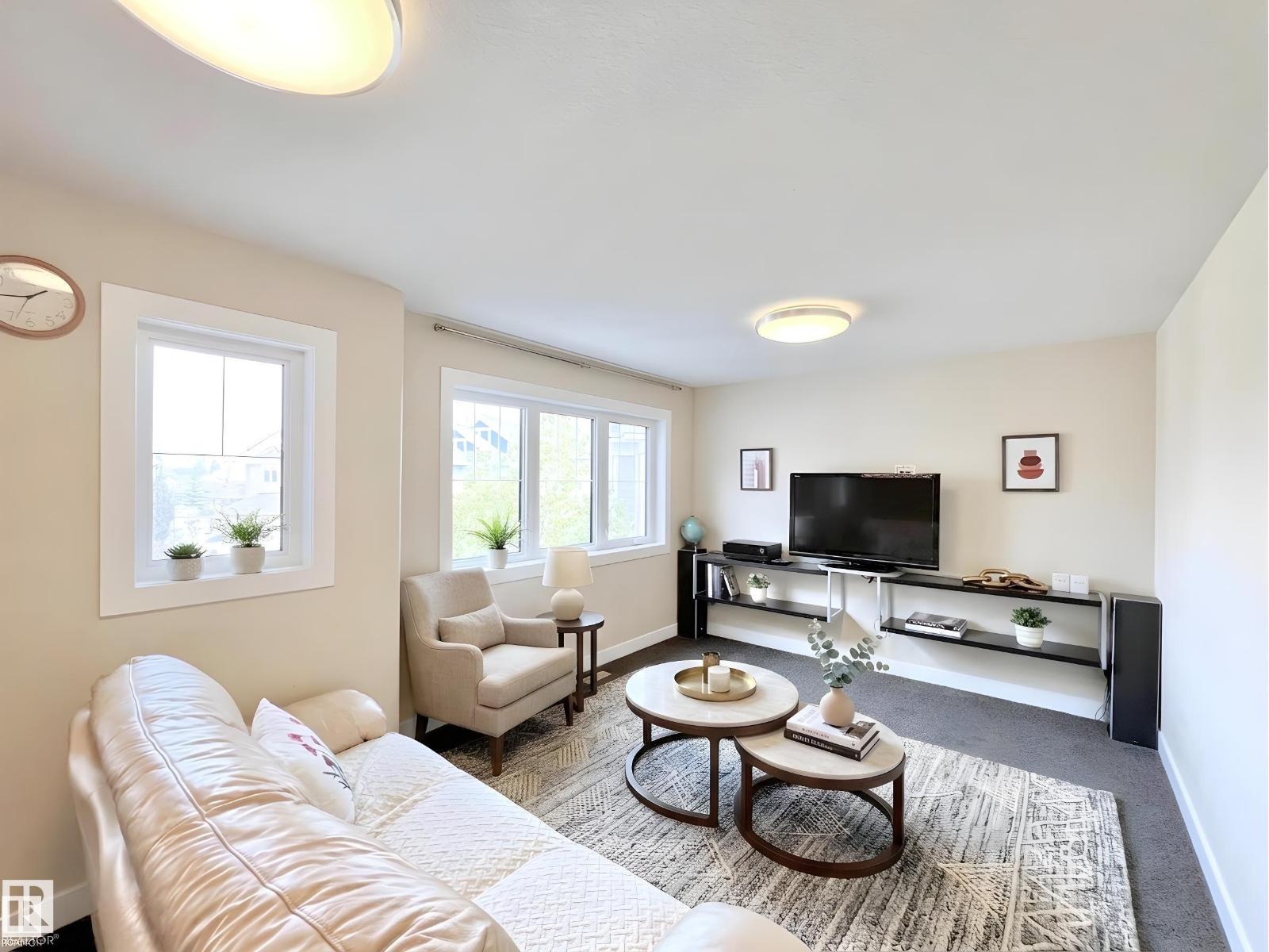 8967 24 Av Sw, Edmonton, Alberta  T6X 1A6 - Photo 27 - E4485204