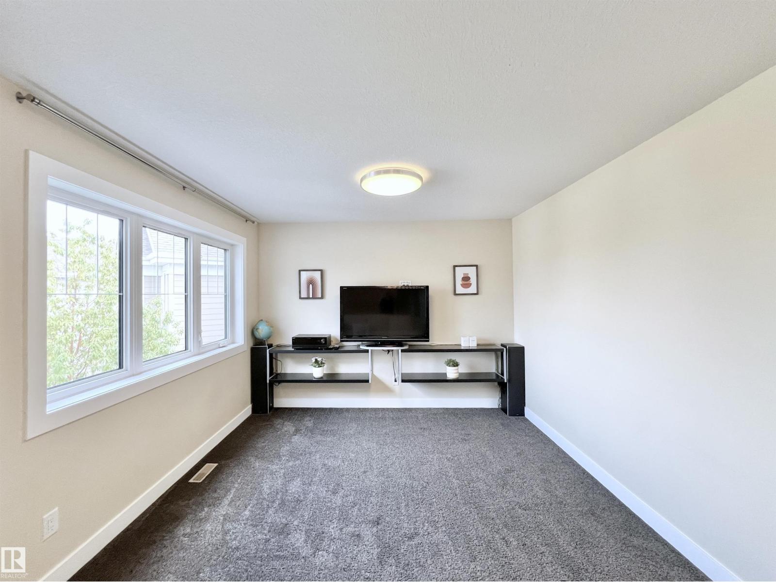 8967 24 Av Sw, Edmonton, Alberta  T6X 1A6 - Photo 29 - E4485204