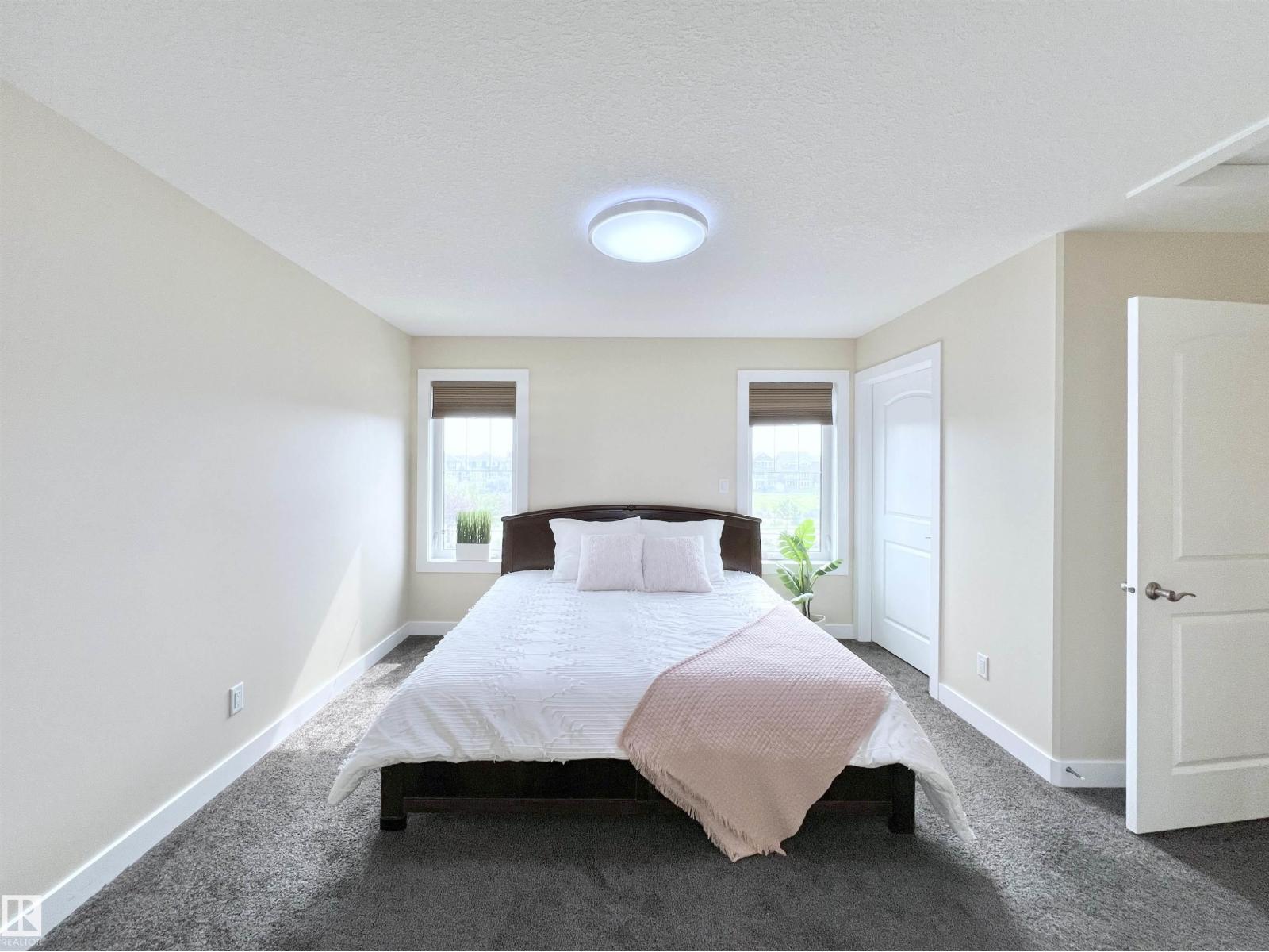 8967 24 Av Sw, Edmonton, Alberta  T6X 1A6 - Photo 31 - E4485204