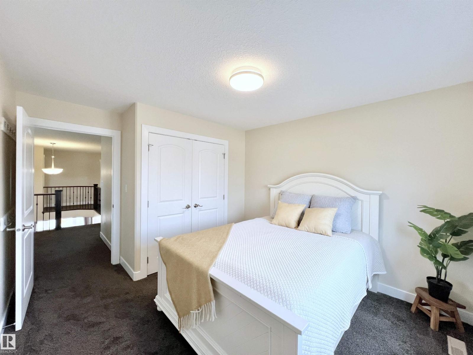 8967 24 Av Sw, Edmonton, Alberta  T6X 1A6 - Photo 37 - E4485204