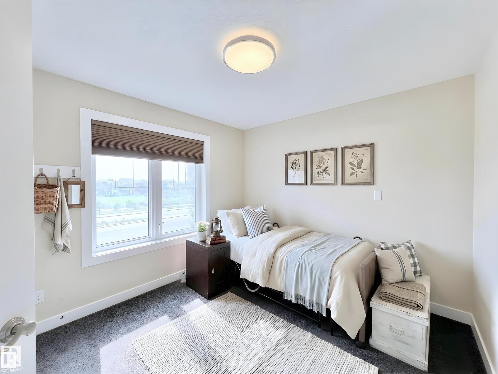 8967 24 Av Sw, Edmonton, Alberta  T6X 1A6 - Photo 39 - E4485204