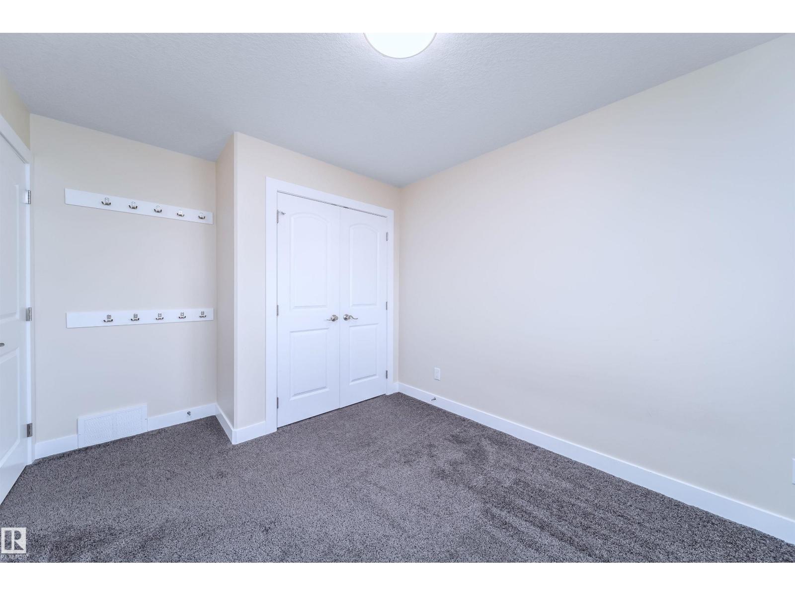 8967 24 Av Sw, Edmonton, Alberta  T6X 1A6 - Photo 41 - E4485204