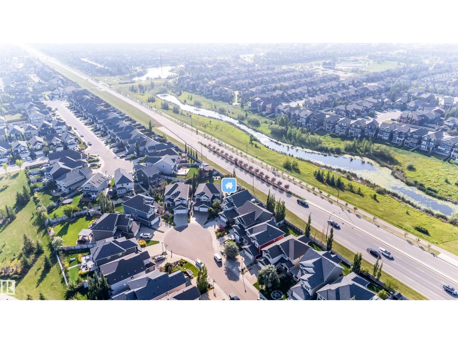 8967 24 Av Sw, Edmonton, Alberta  T6X 1A6 - Photo 46 - E4485204