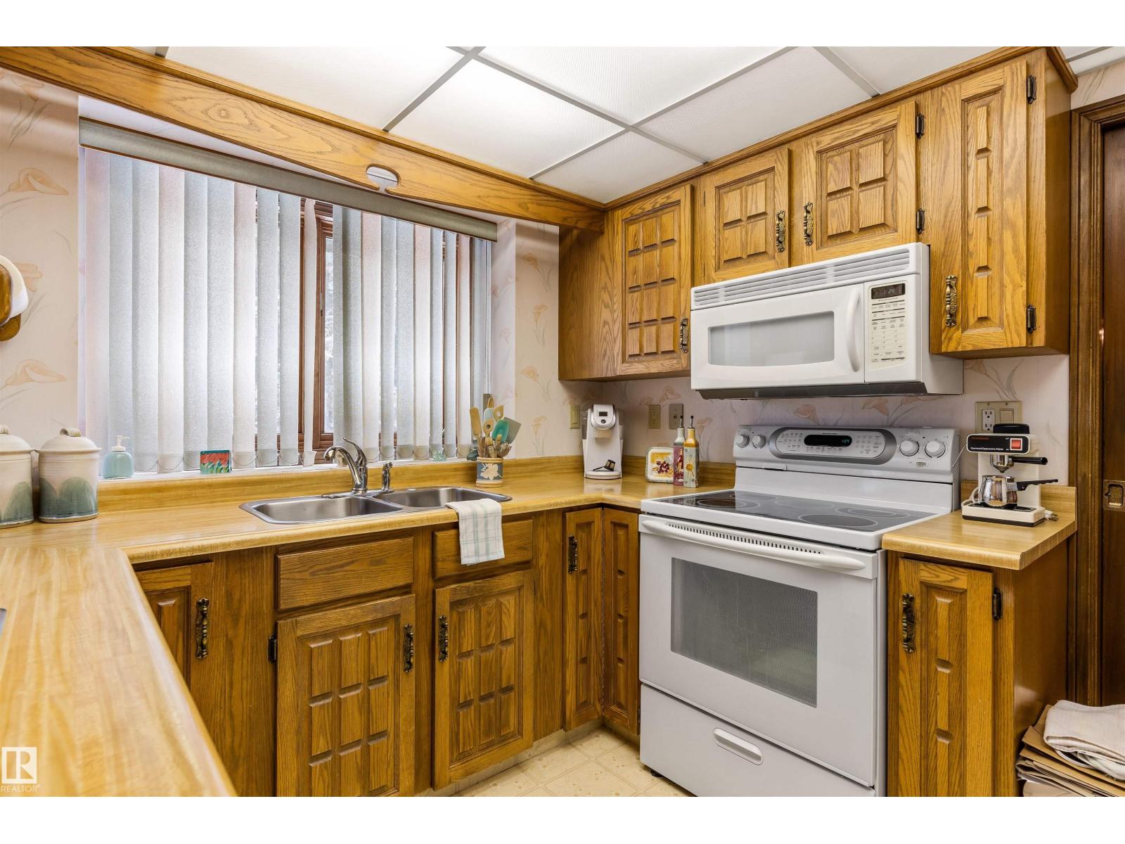 66 Pineridge Cr, St. Albert, Alberta  T8N 4R1 - Photo 11 - E4485205
