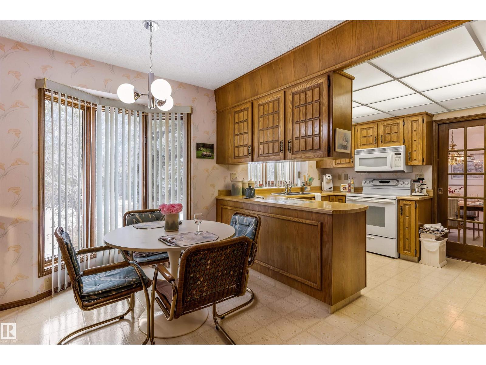 66 Pineridge Cr, St. Albert, Alberta  T8N 4R1 - Photo 13 - E4485205