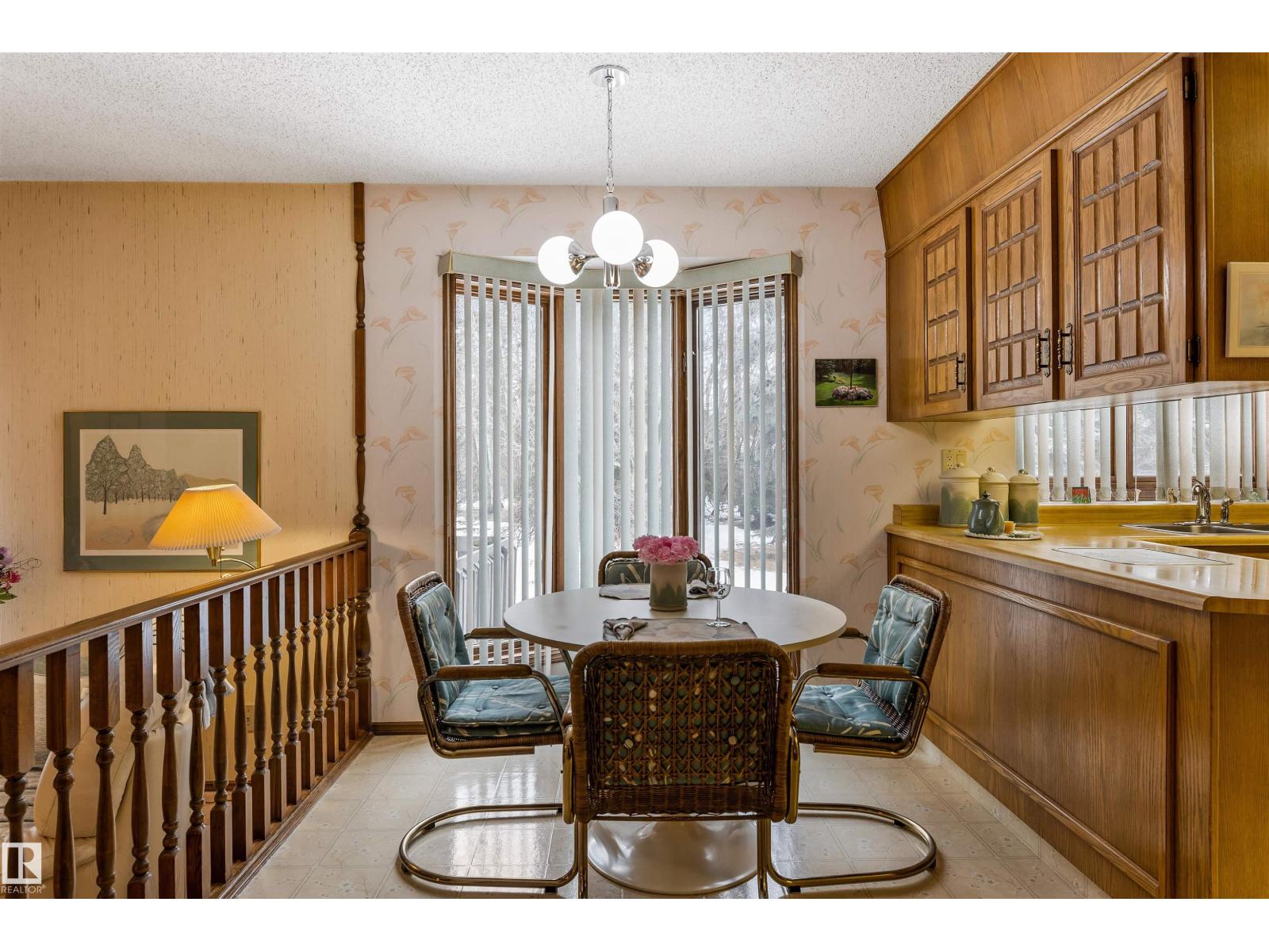 66 Pineridge Cr, St. Albert, Alberta  T8N 4R1 - Photo 14 - E4485205