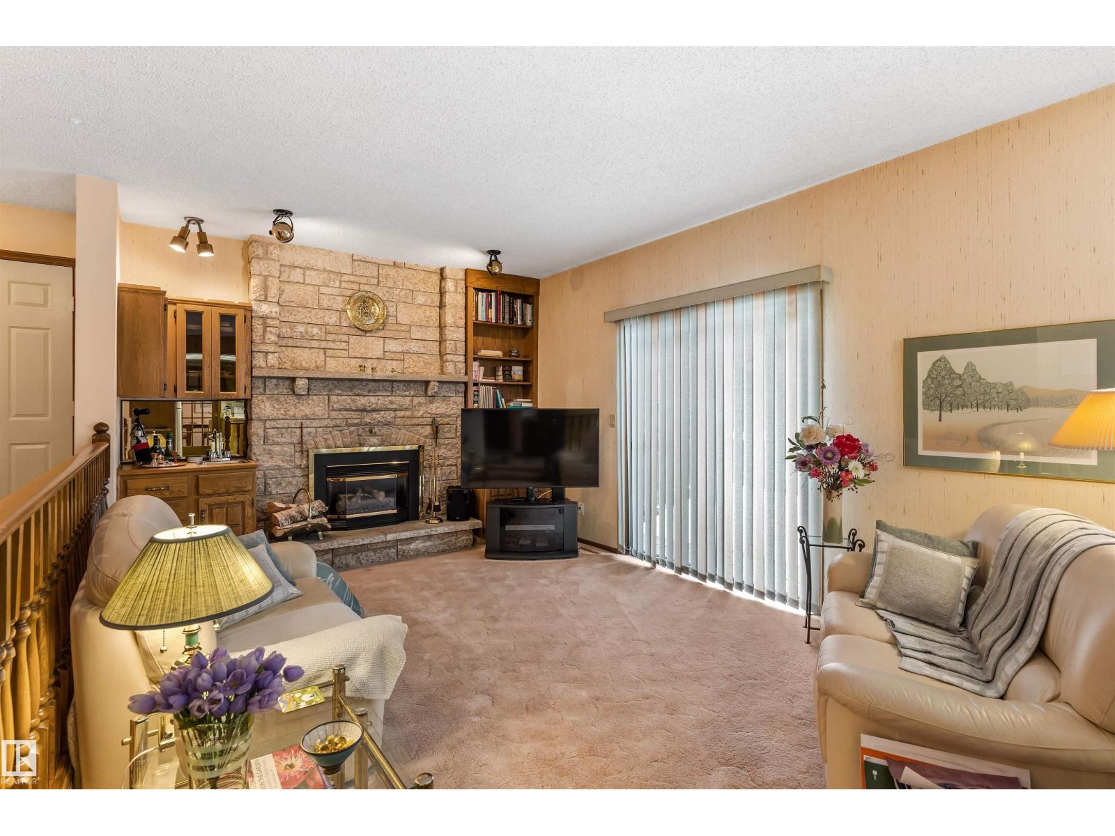 66 Pineridge Cr, St. Albert, Alberta  T8N 4R1 - Photo 15 - E4485205
