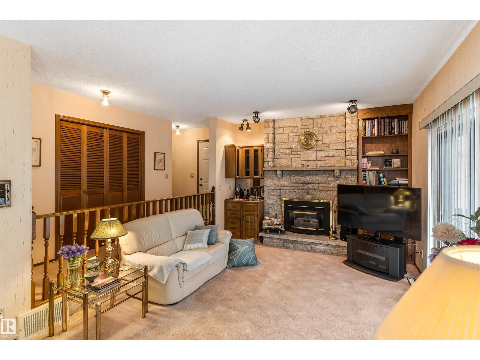 66 Pineridge Cr, St. Albert, Alberta  T8N 4R1 - Photo 16 - E4485205