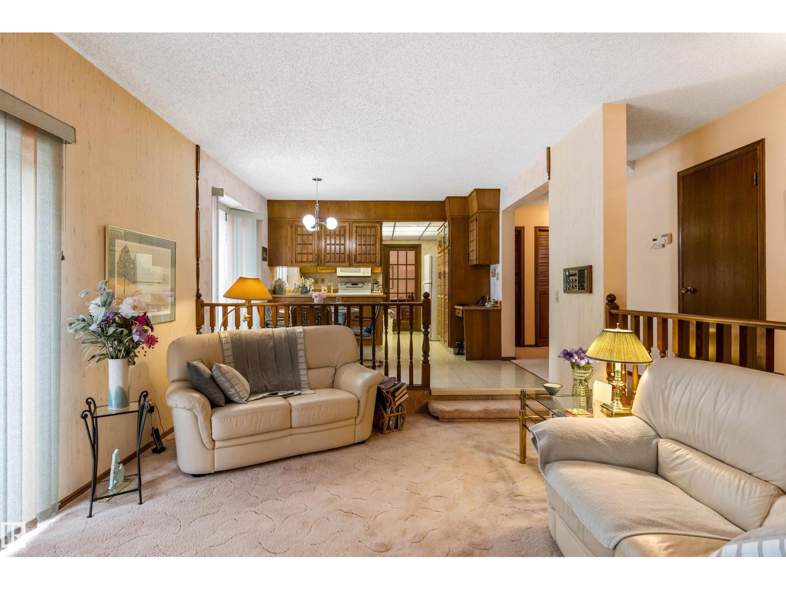 66 Pineridge Cr, St. Albert, Alberta  T8N 4R1 - Photo 17 - E4485205