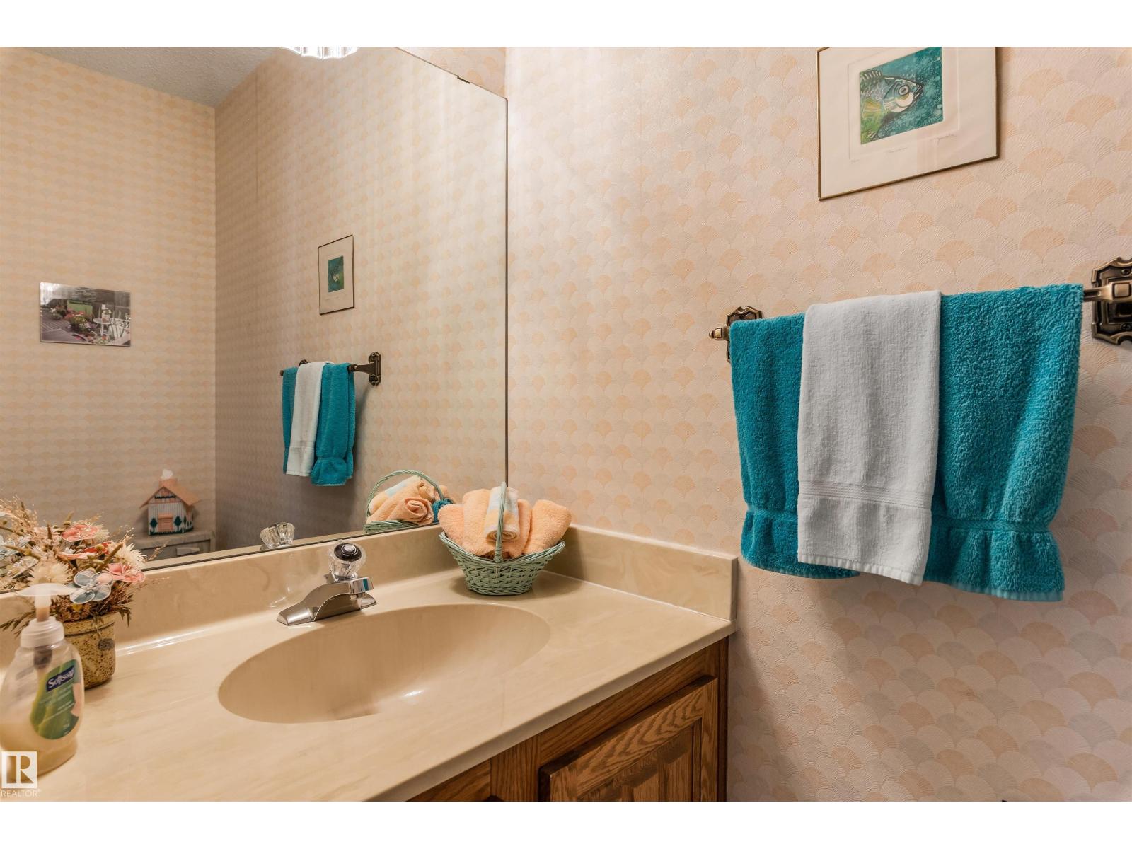 66 Pineridge Cr, St. Albert, Alberta  T8N 4R1 - Photo 18 - E4485205