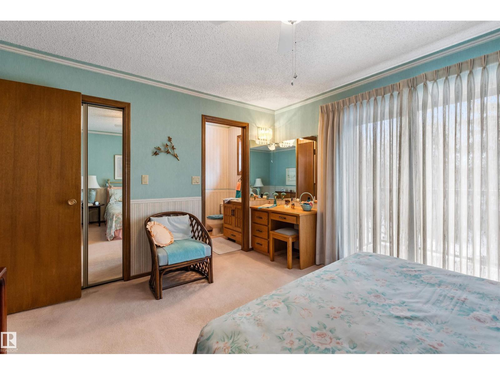 66 Pineridge Cr, St. Albert, Alberta  T8N 4R1 - Photo 21 - E4485205