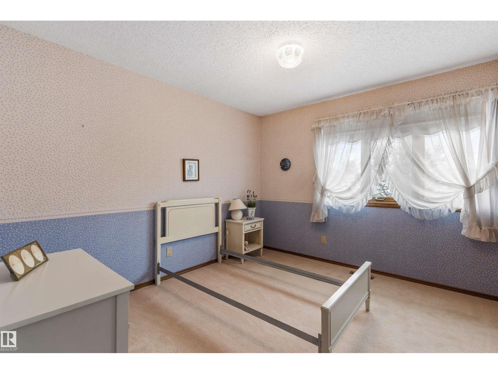 66 Pineridge Cr, St. Albert, Alberta  T8N 4R1 - Photo 23 - E4485205