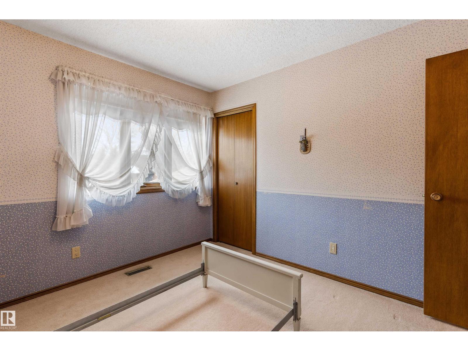 66 Pineridge Cr, St. Albert, Alberta  T8N 4R1 - Photo 24 - E4485205