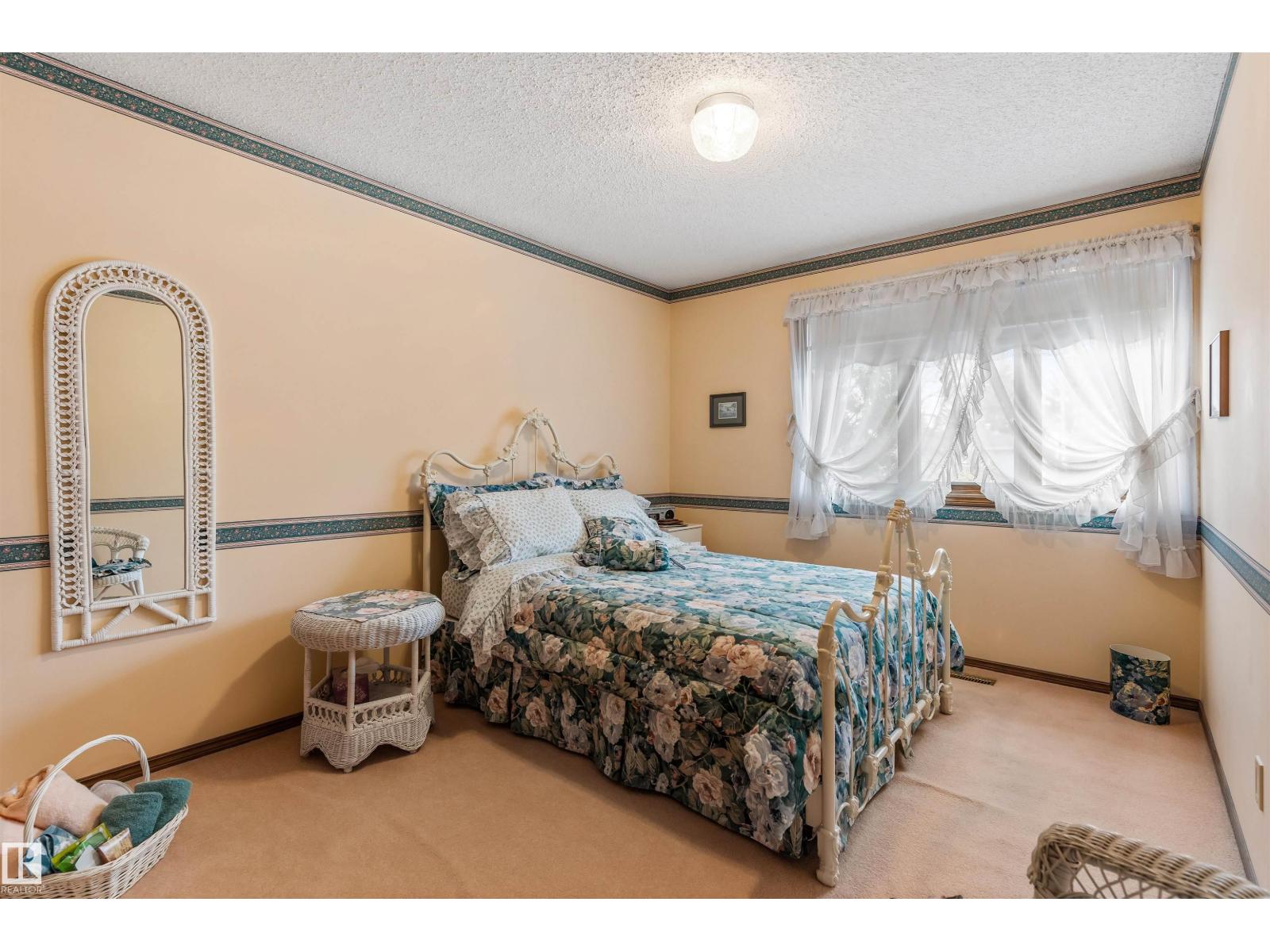 66 Pineridge Cr, St. Albert, Alberta  T8N 4R1 - Photo 25 - E4485205