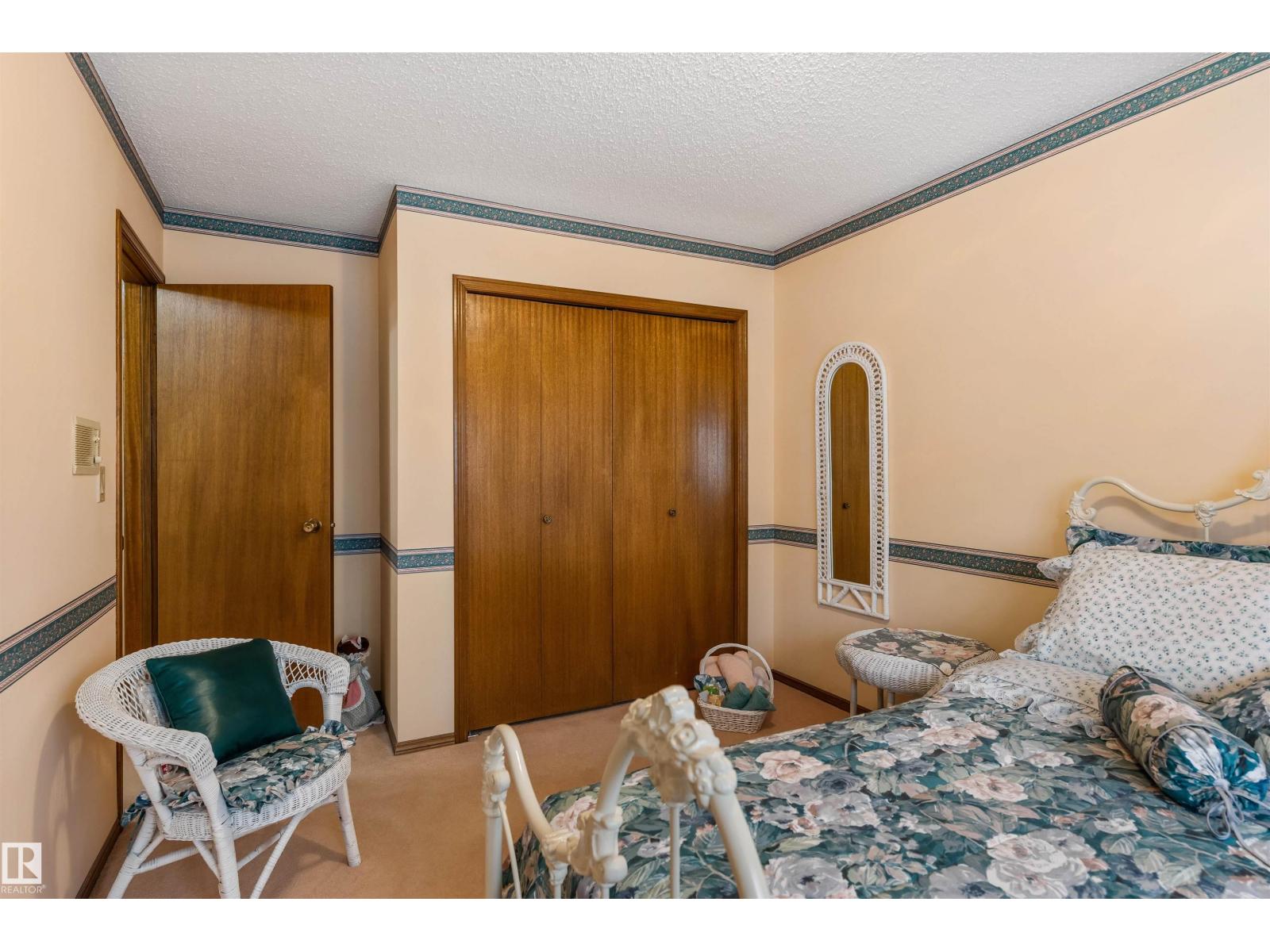 66 Pineridge Cr, St. Albert, Alberta  T8N 4R1 - Photo 26 - E4485205