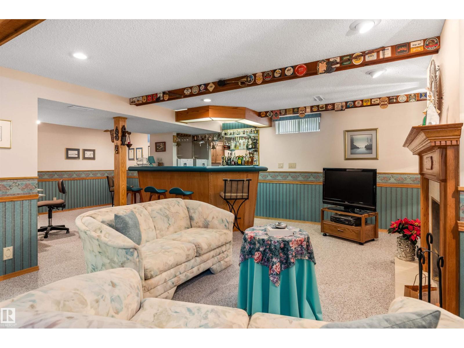 66 Pineridge Cr, St. Albert, Alberta  T8N 4R1 - Photo 28 - E4485205