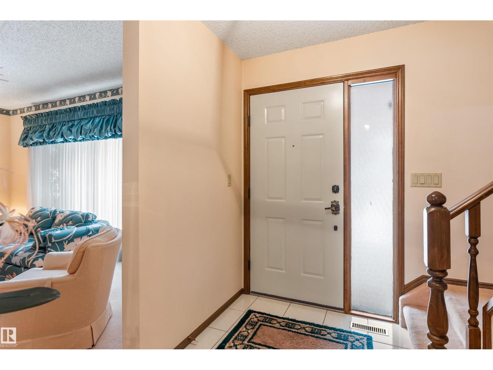 66 Pineridge Cr, St. Albert, Alberta  T8N 4R1 - Photo 3 - E4485205