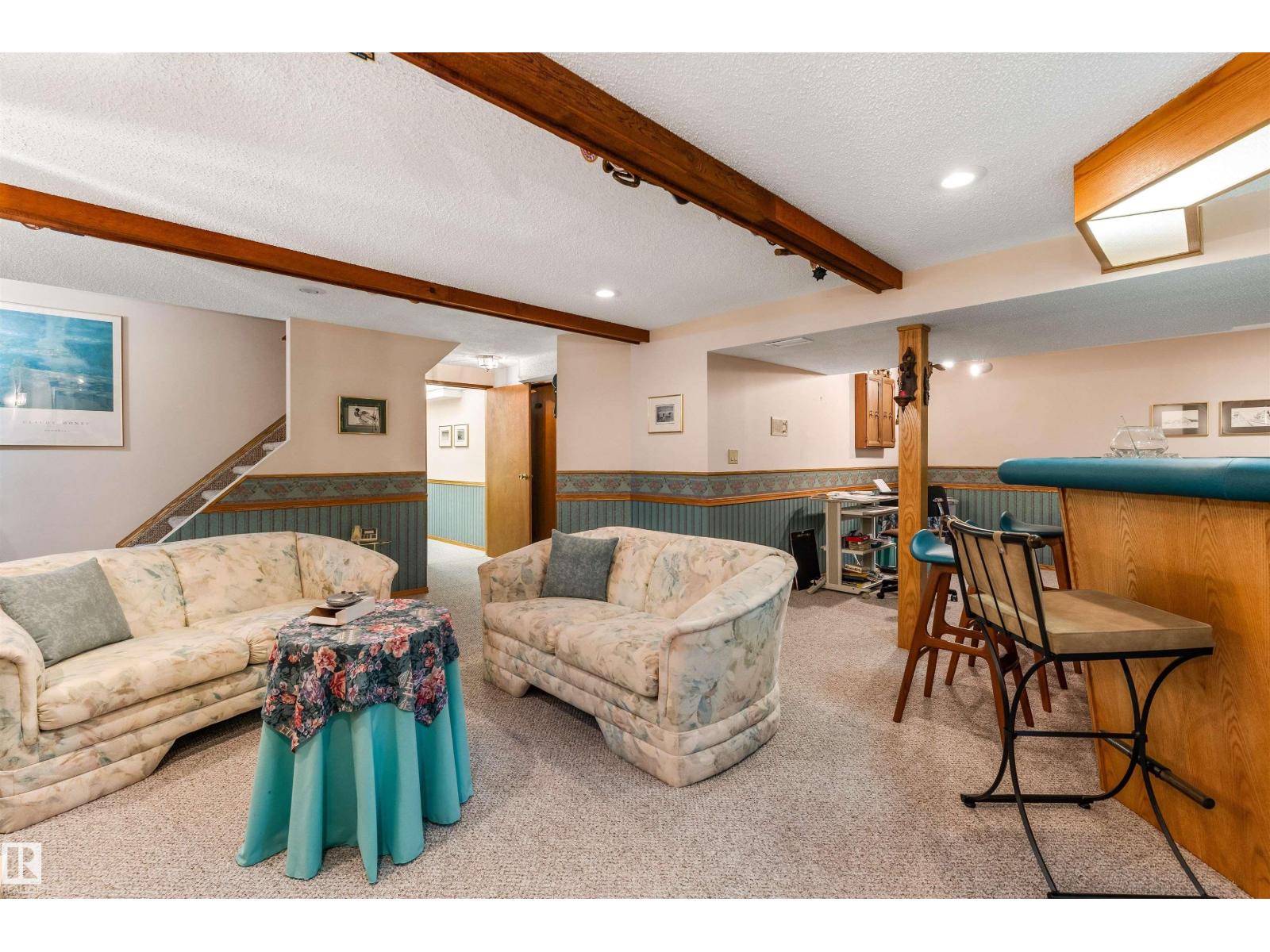 66 Pineridge Cr, St. Albert, Alberta  T8N 4R1 - Photo 30 - E4485205