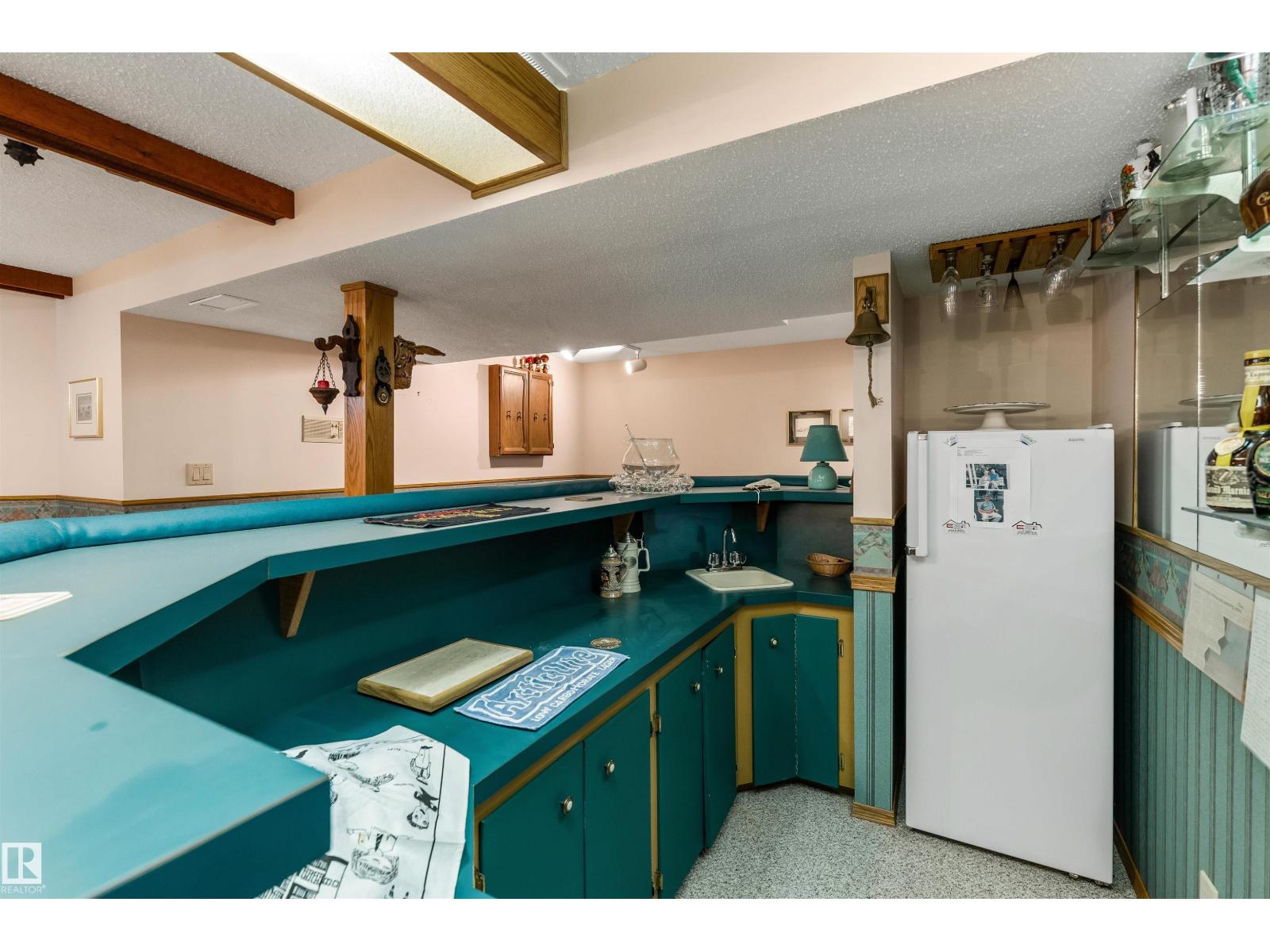 66 Pineridge Cr, St. Albert, Alberta  T8N 4R1 - Photo 32 - E4485205