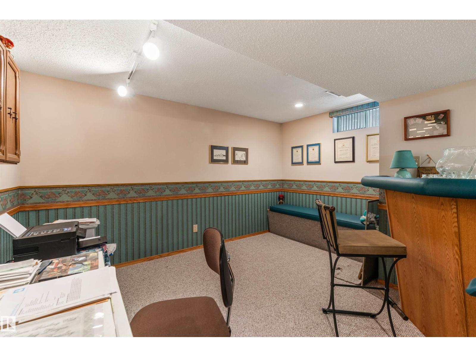 66 Pineridge Cr, St. Albert, Alberta  T8N 4R1 - Photo 33 - E4485205