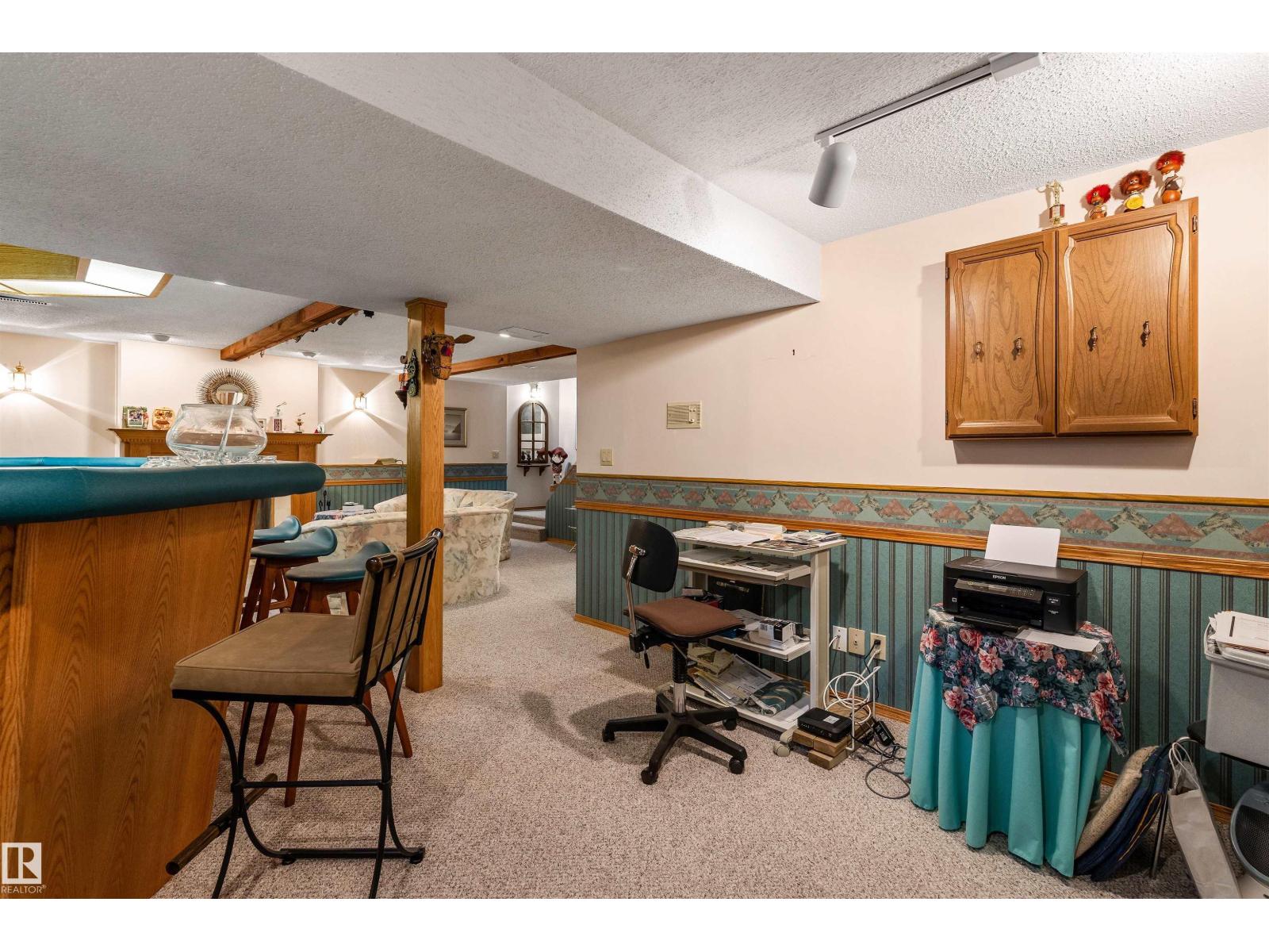 66 Pineridge Cr, St. Albert, Alberta  T8N 4R1 - Photo 34 - E4485205