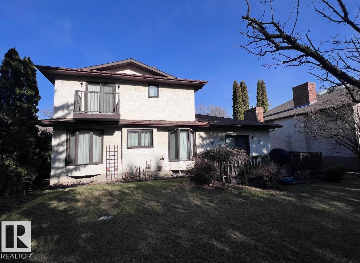 66 Pineridge Cr, St. Albert, Alberta  T8N 4R1 - Photo 36 - E4485205